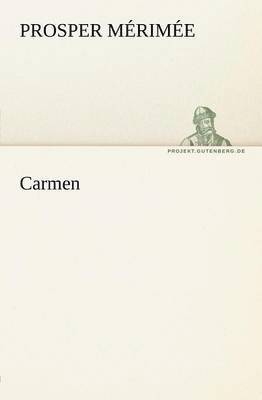 Carmen 1