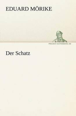 Schatz