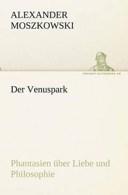 Der Venuspark 1