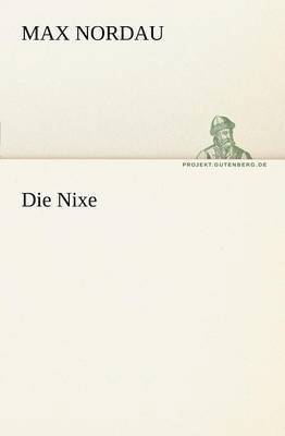 Die Nixe 1