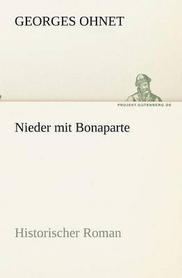 Nieder mit Bonaparte 1