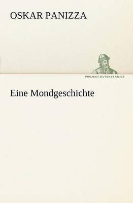 Eine Mondgeschichte