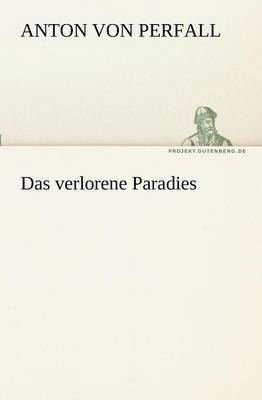 Das Verlorene Paradies 1