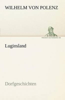 Luginsland