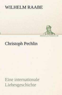 Christoph Pechlin 1