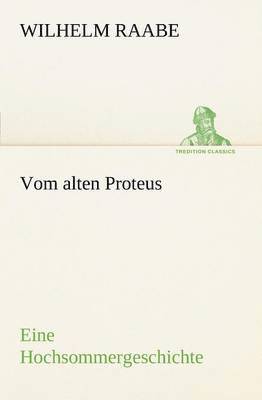 Vom Alten Proteus 1