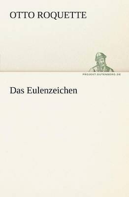 Das Eulenzeichen 1