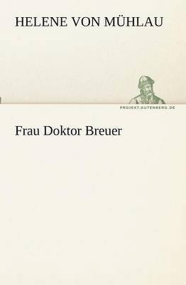 Frau Doktor Breuer 1