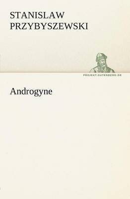 Androgyne 1