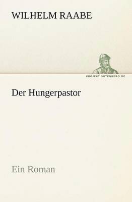 Der Hungerpastor 1