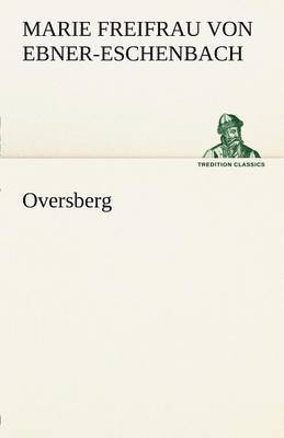 Oversberg 1