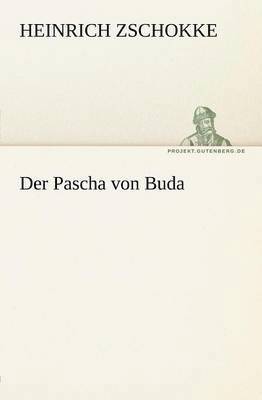 Der Pascha Von Buda 1