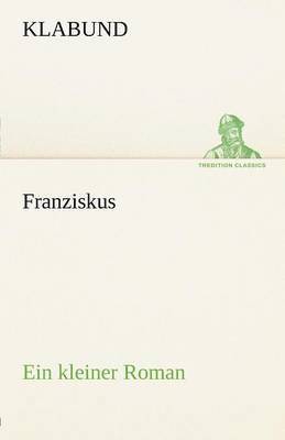 Franziskus