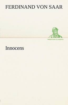 Innocens 1