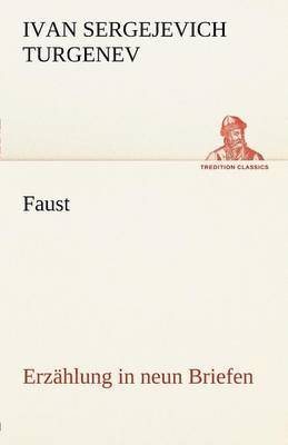Faust