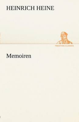 Memoiren
