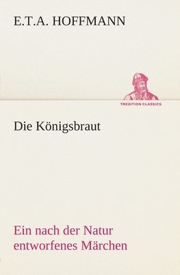 Königsbraut