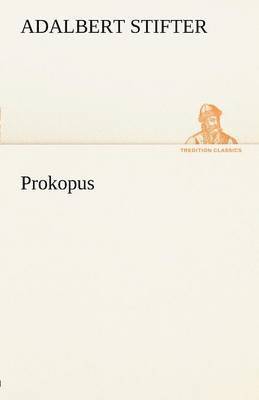 Prokopus 1