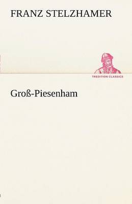 Gross-Piesenham 1