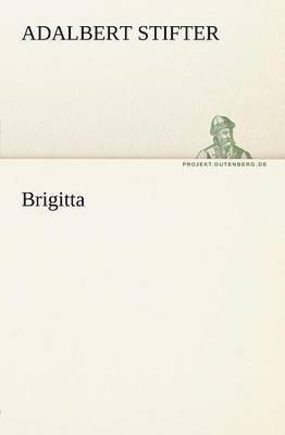 Brigitta 1