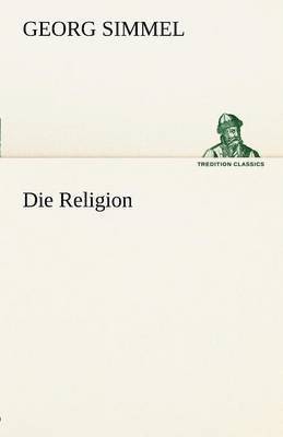 Die Religion 1