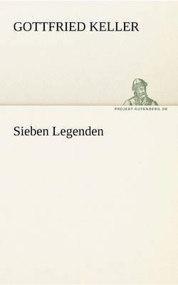 Sieben Legenden