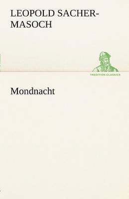 Mondnacht 1