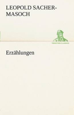 Erzahlungen 1