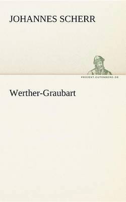 Werther-Graubart 1