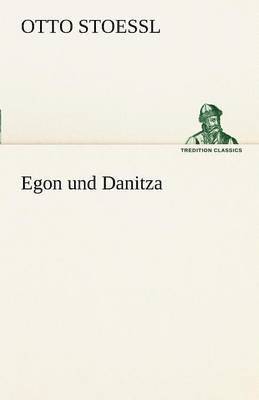 Egon Und Danitza 1