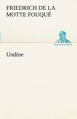 Undine 1