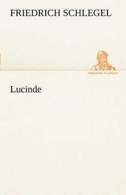 Lucinde 1