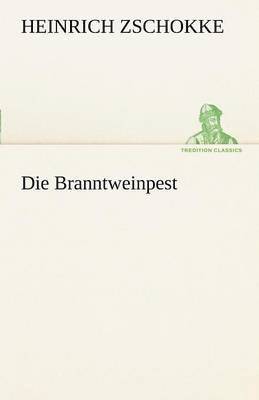 Die Branntweinpest 1