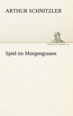 Spiel Im Morgengrauen