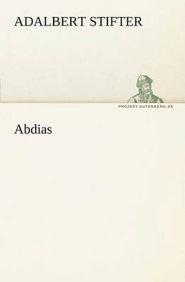 Abdias 1