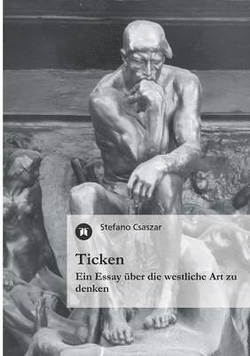 Ticken 1