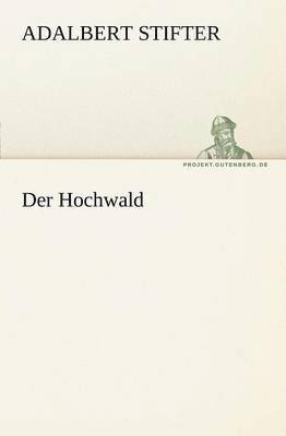 Der Hochwald 1
