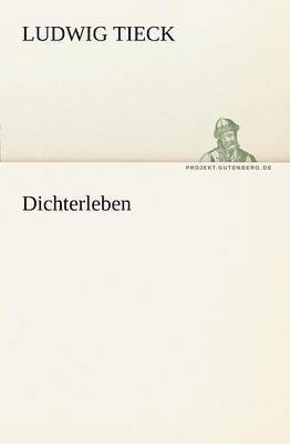 Dichterleben 1