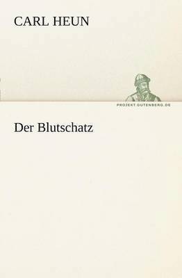 Blutschatz