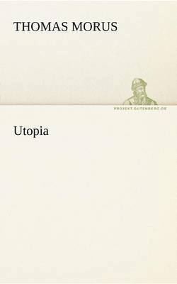 Utopia 1