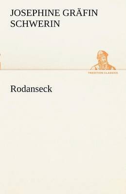 Rodanseck 1