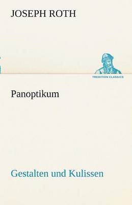 Panoptikum 1