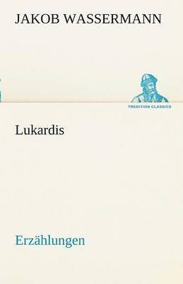 Lukardis 1