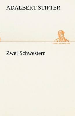 Zwei Schwestern 1