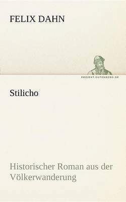 Stilicho