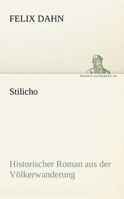 Stilicho 1