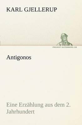 Antigonos 1