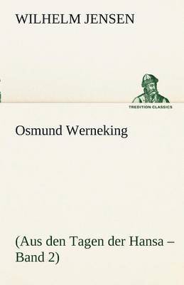 Osmund Werneking 1