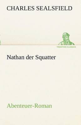 Nathan Der Squatter 1