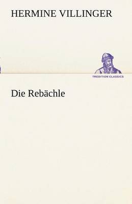 Rebachle